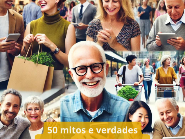 TRABALHO60+ (9)