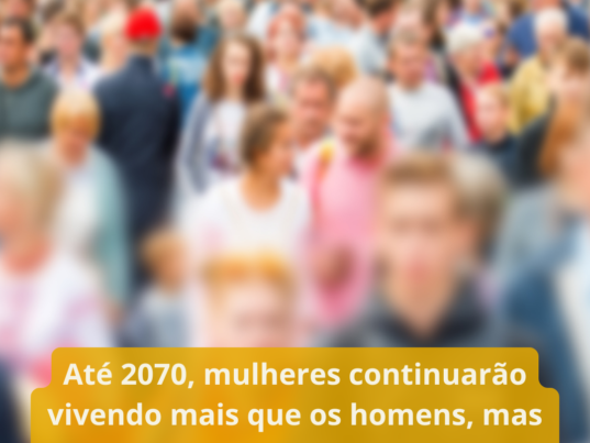 TRABALHO60+ (9)