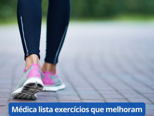 TRABALHO60+ (1)