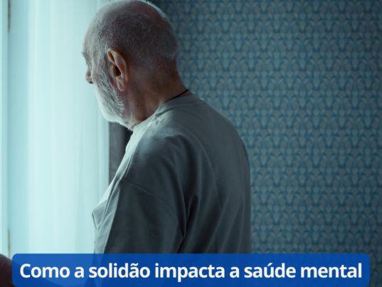 TRABALHO60+ (2)