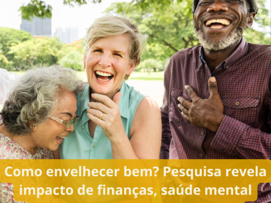 TRABALHO60+ (3)