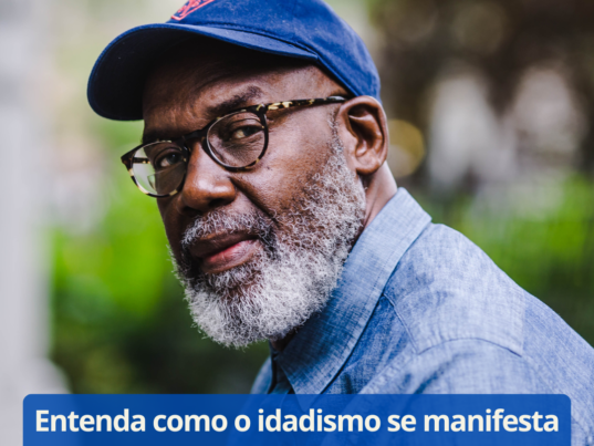 TRABALHO60+ (4)