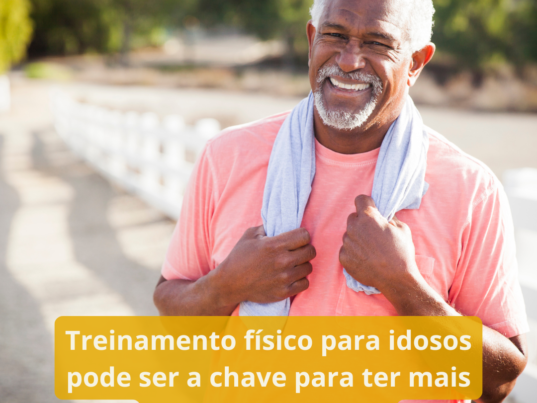 TRABALHO60+ (5)