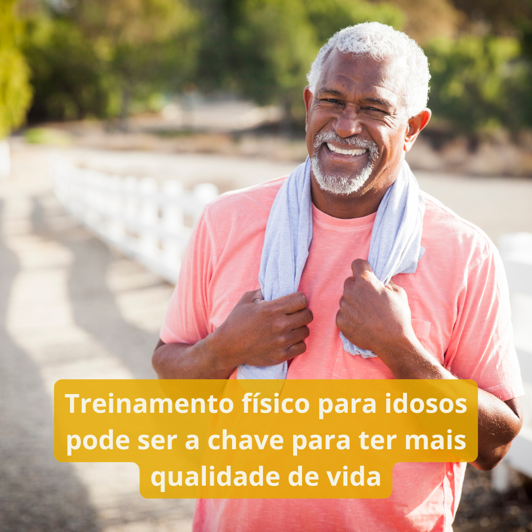TRABALHO60+ (5)