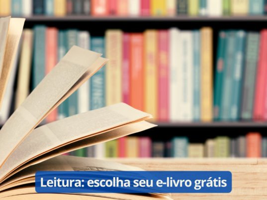 Trabalho 60+ NEWS (2)