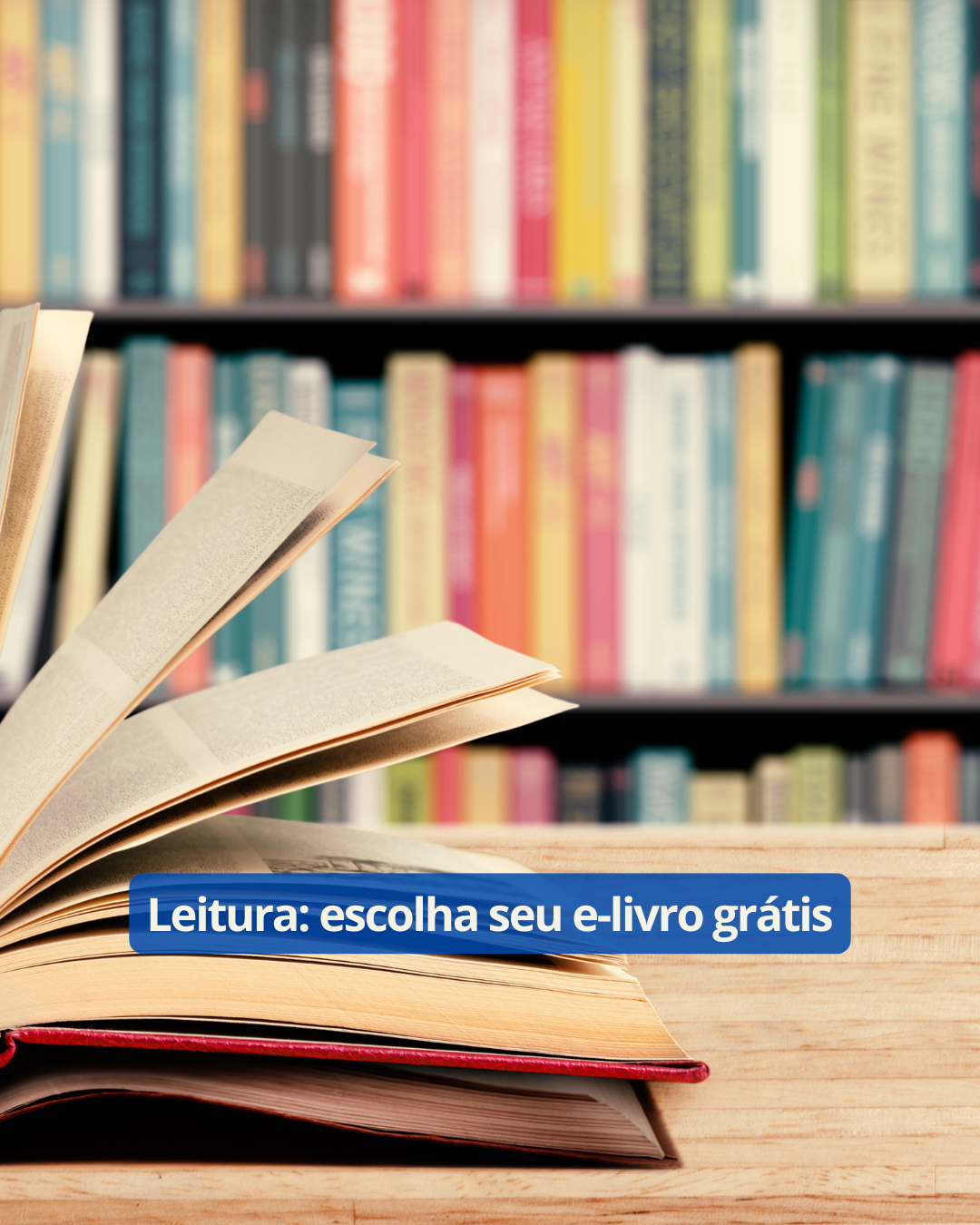 Trabalho 60+ NEWS (2)