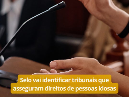 Trabalho 60+ NEWS (6)