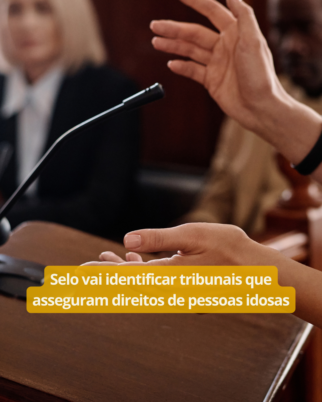 Trabalho 60+ NEWS (6)