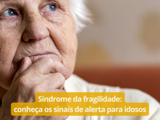 Trabalho 60+ NEWS (8)