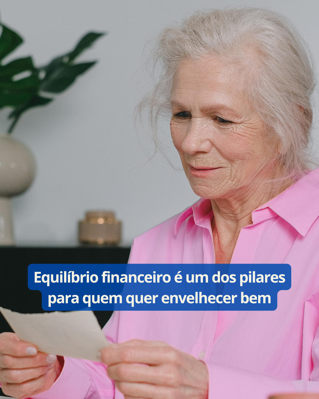 Trabalho 60+ NEWS (10)