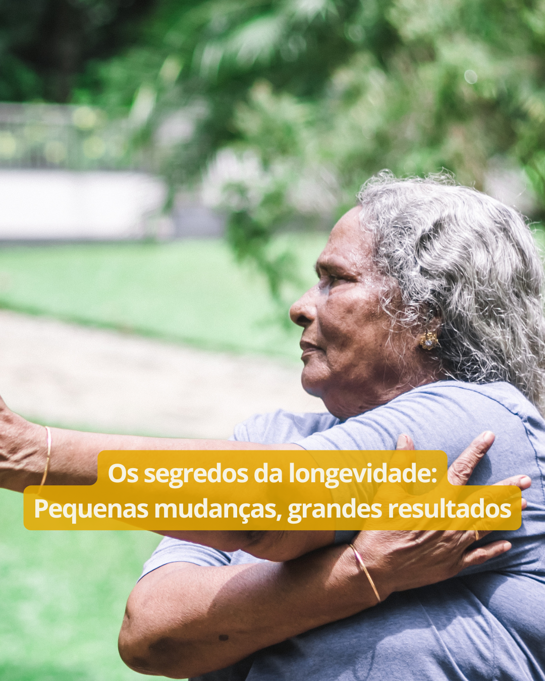 Trabalho 60+ NEWS (11)