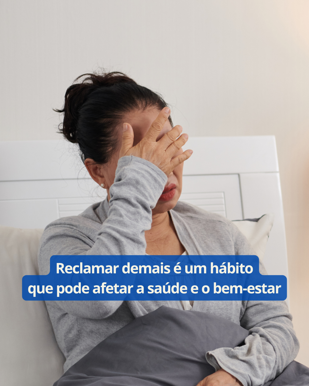 Trabalho 60+ NEWS (12)