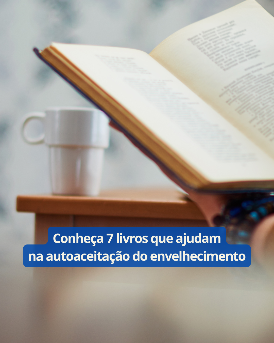 Trabalho 60+ NEWS (8)