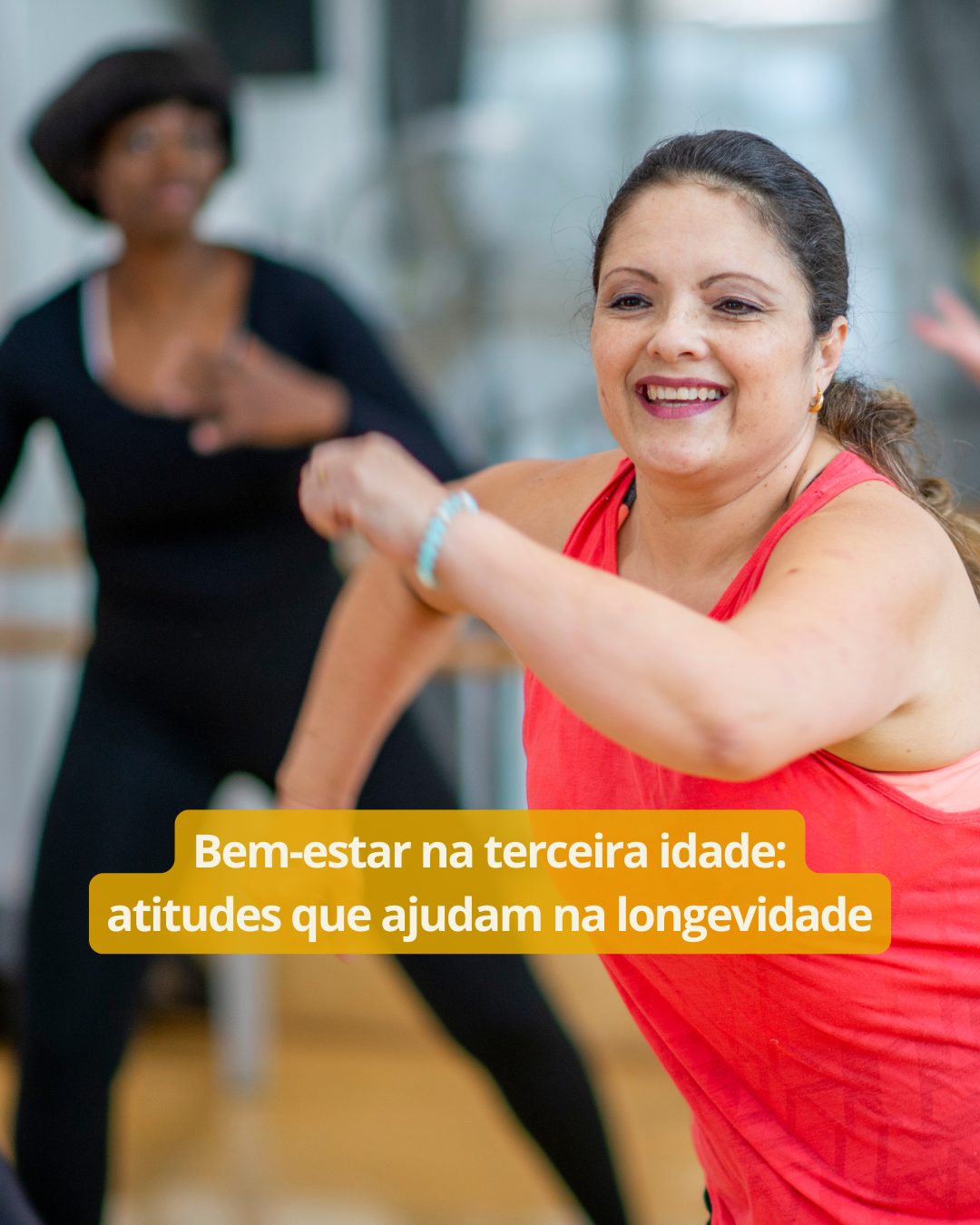 Trabalho 60+ NEWS (13)