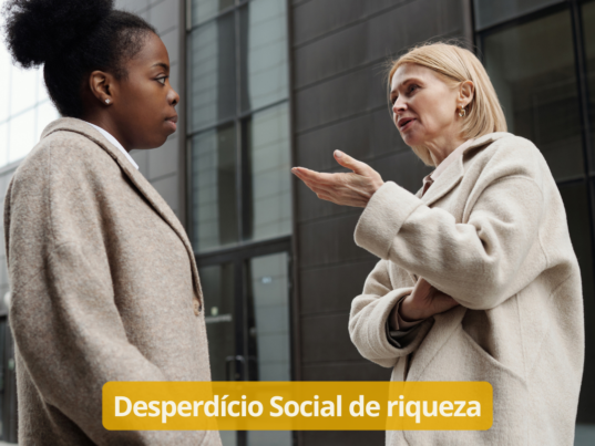 Trabalho 60+ NEWS