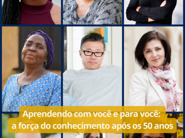 Trabalho 60+ NEWS (1)