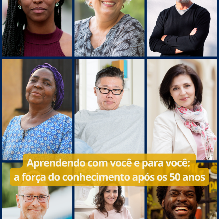 Trabalho 60+ NEWS (1)