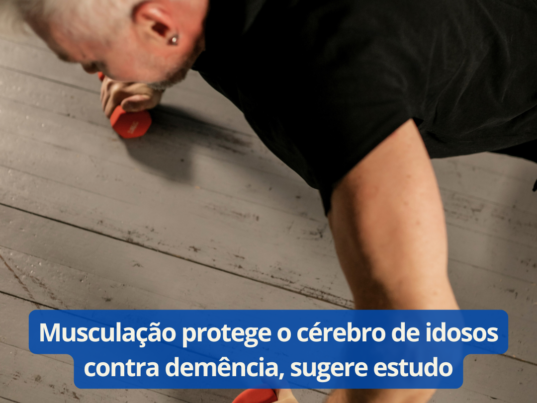 Trabalho 60+ NEWS (1)