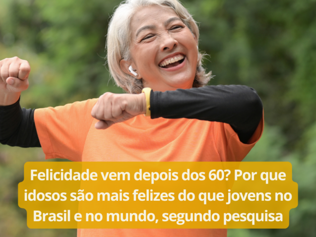 Trabalho 60+ NEWS (2)