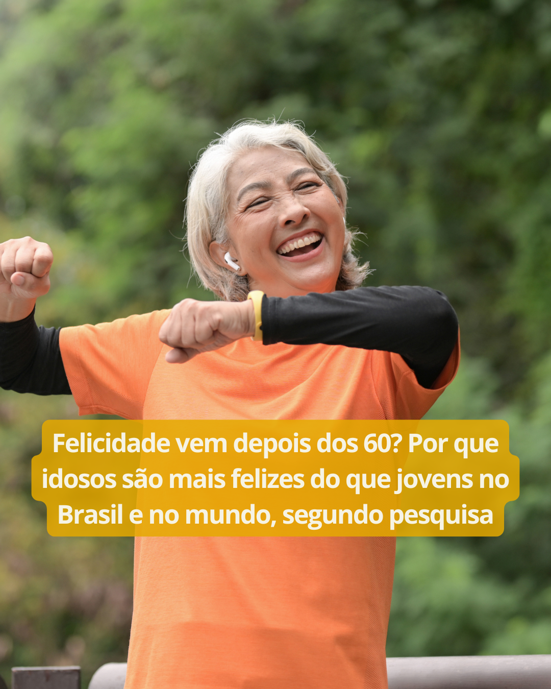 Trabalho 60+ NEWS (2)