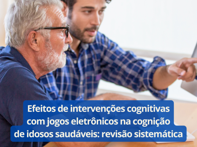 Trabalho 60+ NEWS (3)