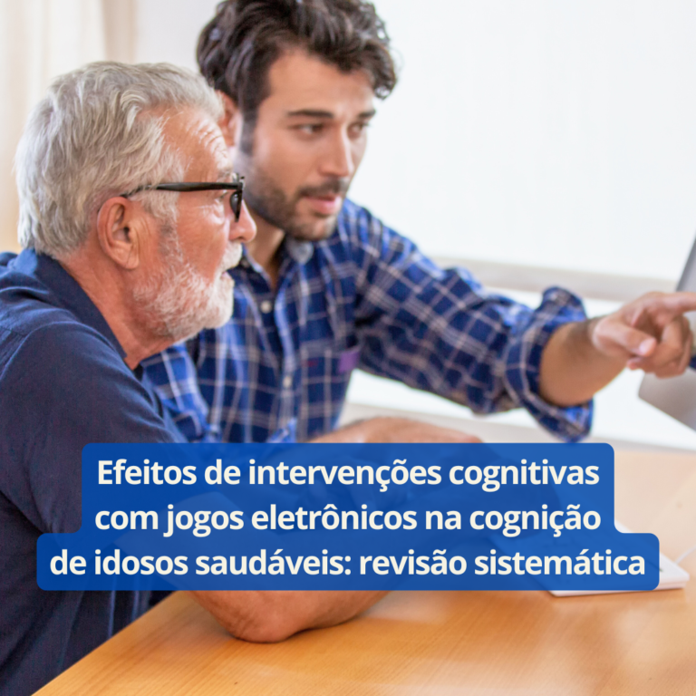 Trabalho 60+ NEWS (3)
