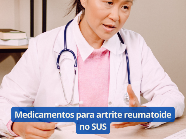Trabalho 60+ NEWS (3)