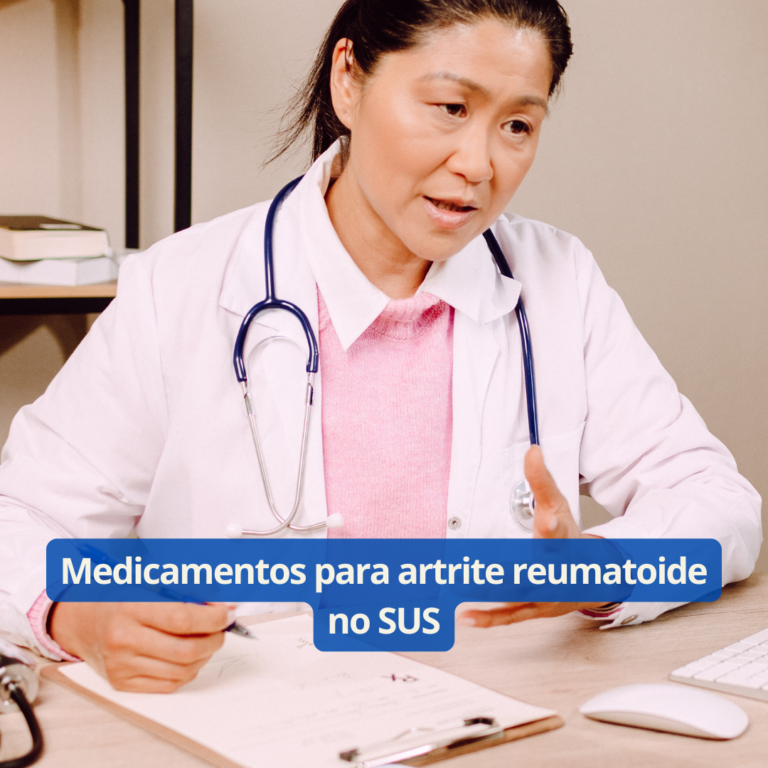 Trabalho 60+ NEWS (3)