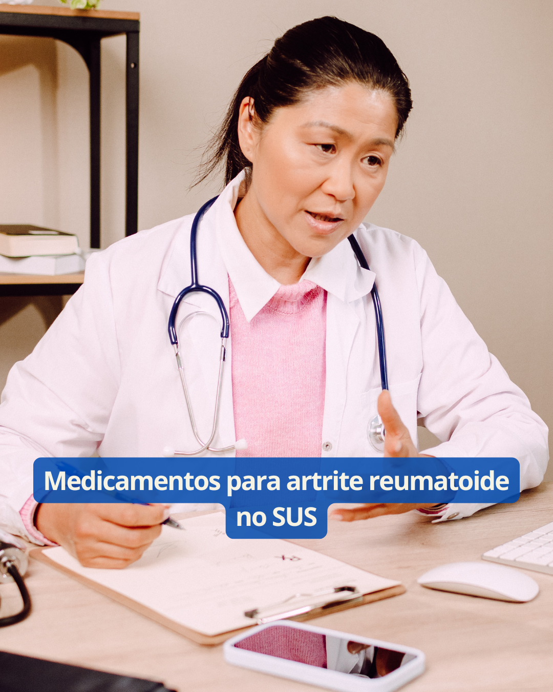 Trabalho 60+ NEWS (3)