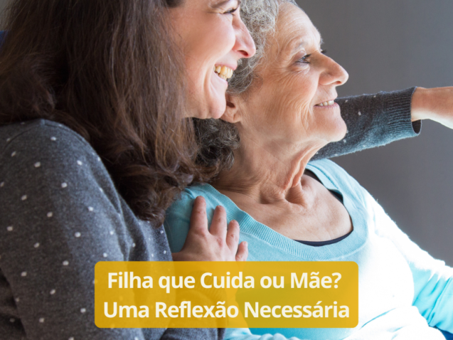 Trabalho 60+ NEWS (4)