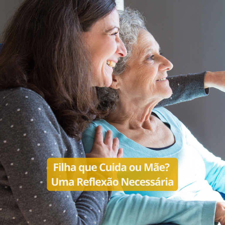 Trabalho 60+ NEWS (4)