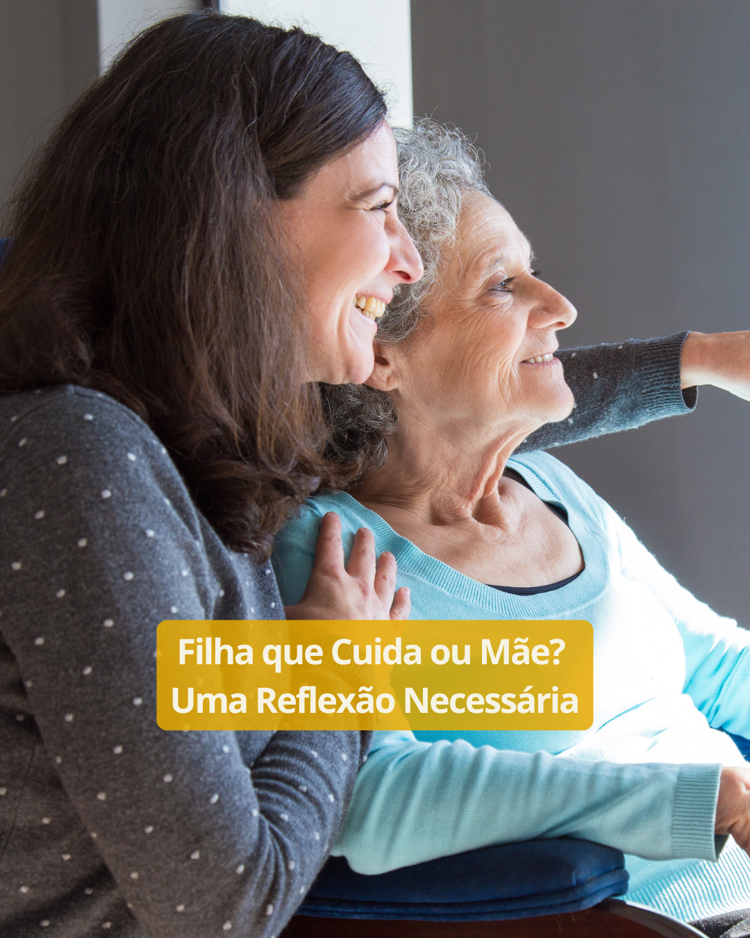 Trabalho 60+ NEWS (4)