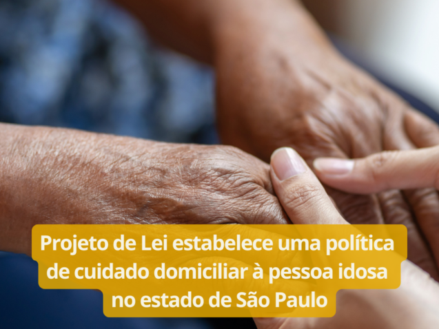 Trabalho 60+ NEWS (4)