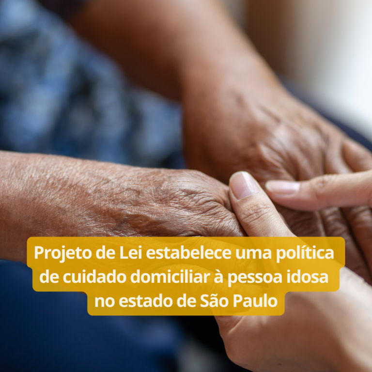 Trabalho 60+ NEWS (4)