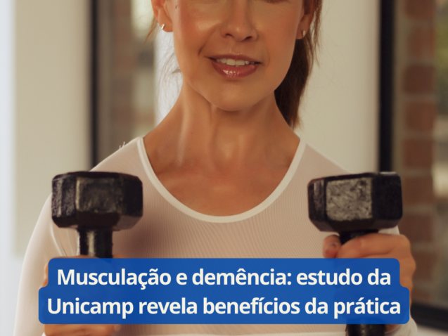 Trabalho 60+ NEWS (5)