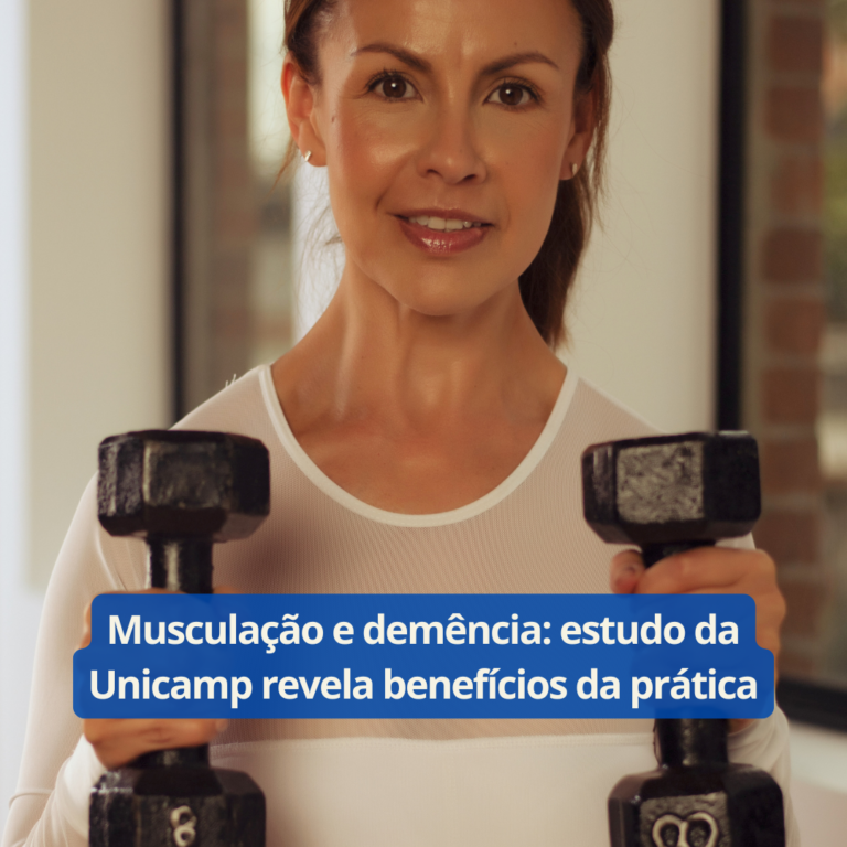Trabalho 60+ NEWS (5)