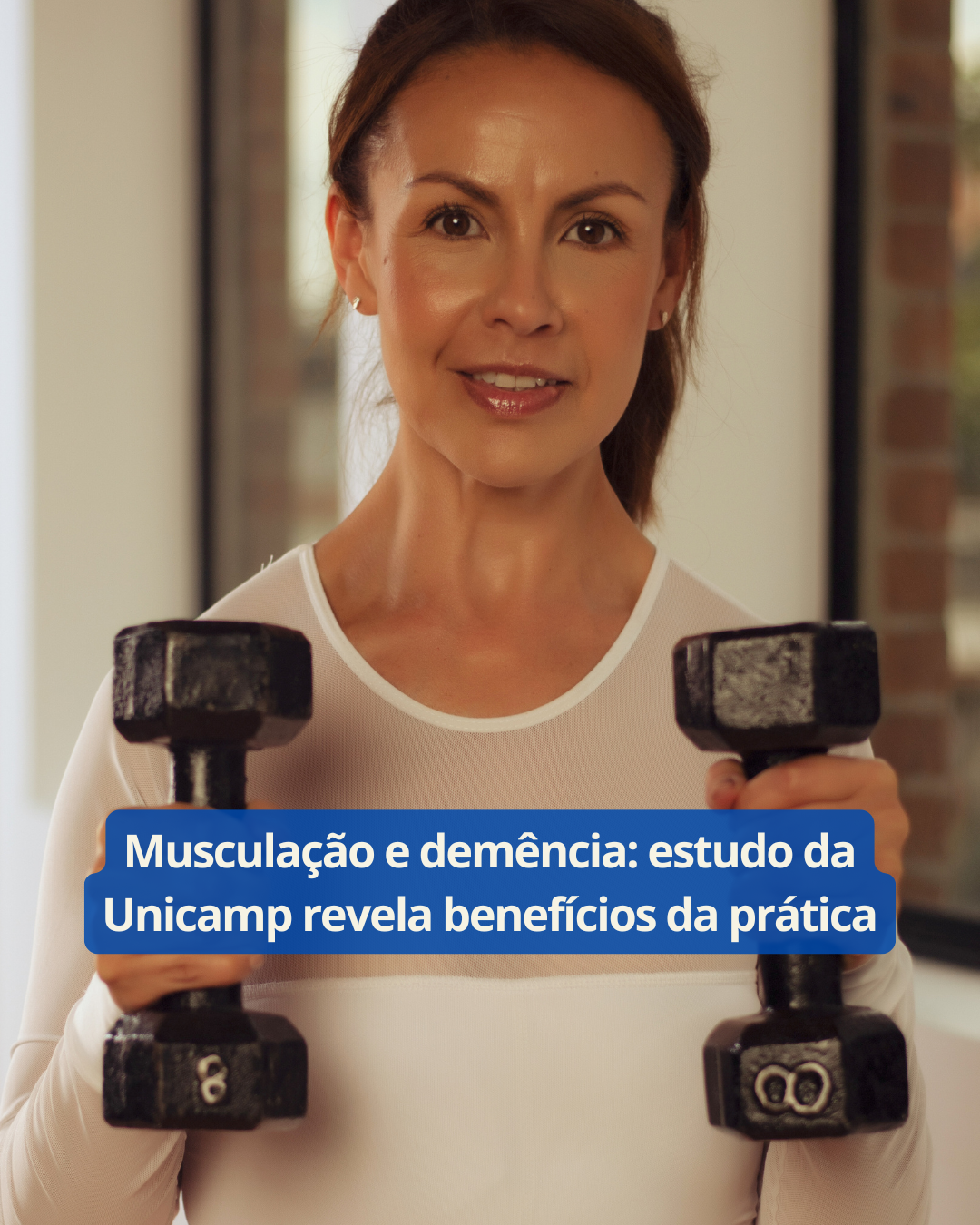 Trabalho 60+ NEWS (5)