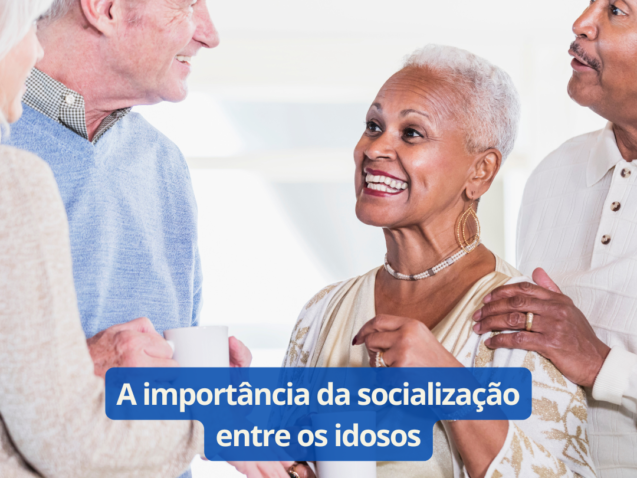 Trabalho 60+ NEWS (5)