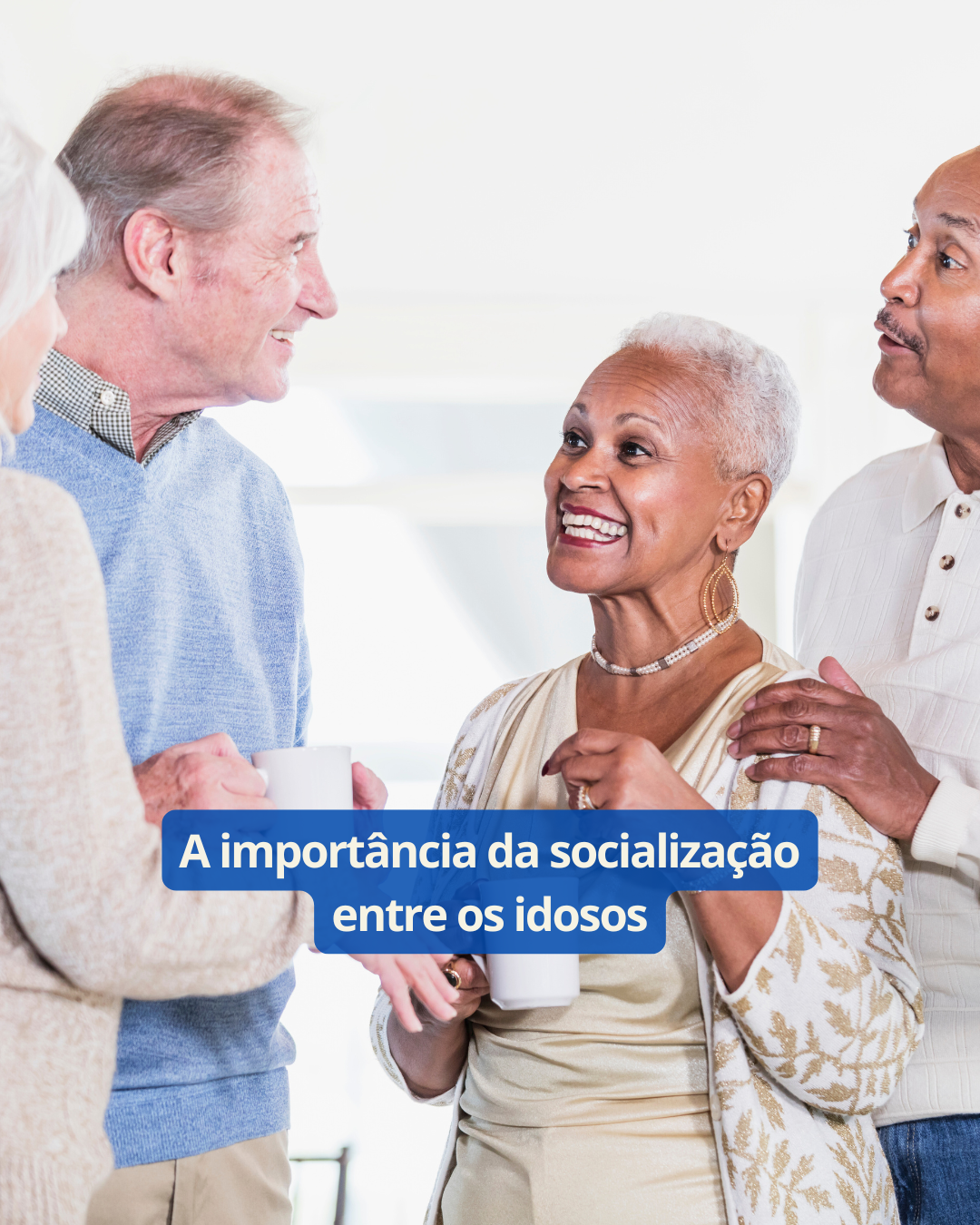 Trabalho 60+ NEWS (5)