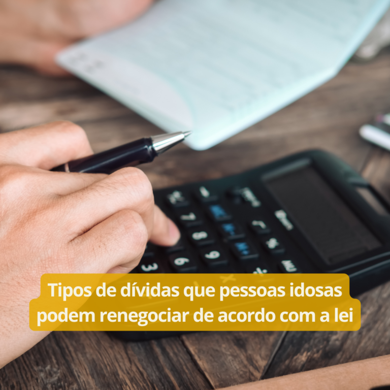 Trabalho 60+ NEWS (6)