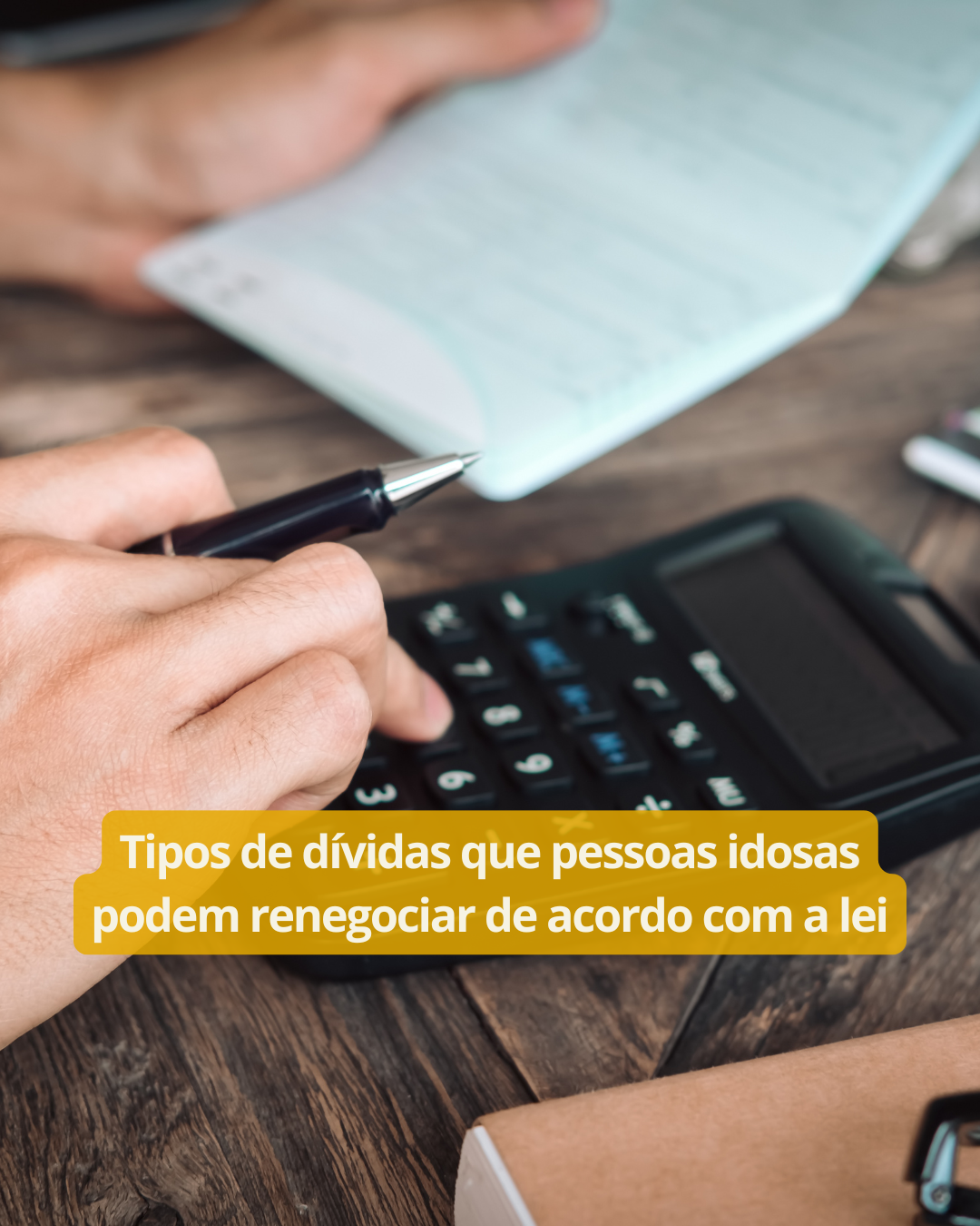 Trabalho 60+ NEWS (6)