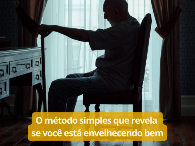 Trabalho 60+ NEWS (6)