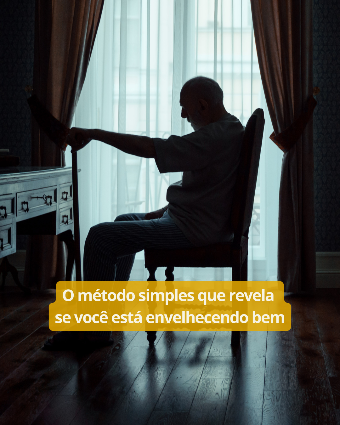 Trabalho 60+ NEWS (6)