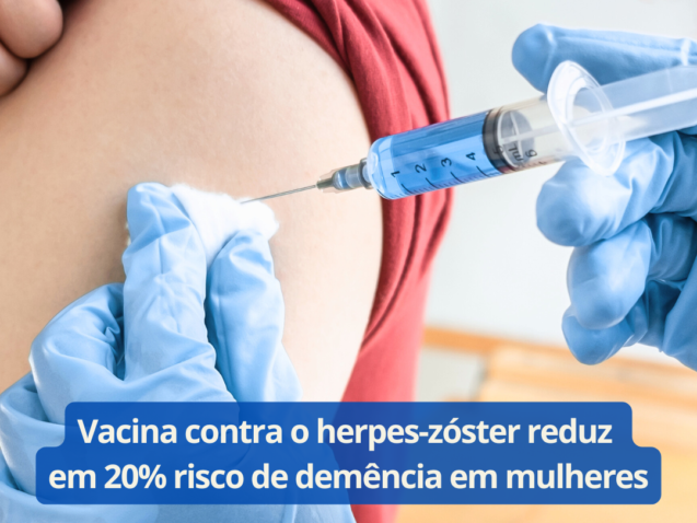 Trabalho 60+ NEWS