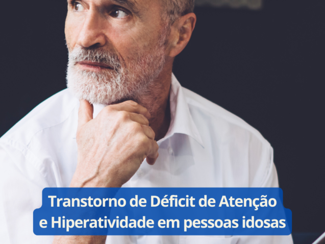 Trabalho 60+ NEWS (7)