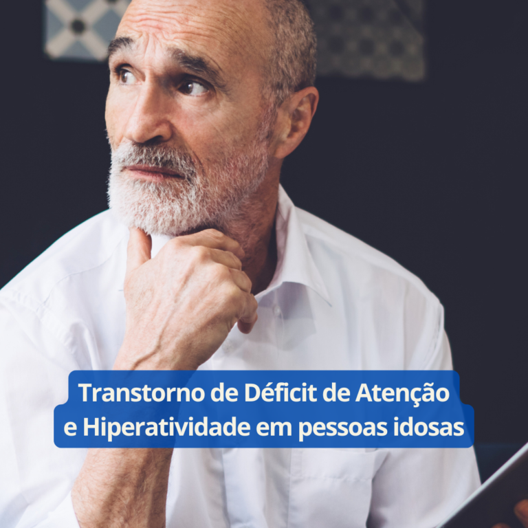 Trabalho 60+ NEWS (7)