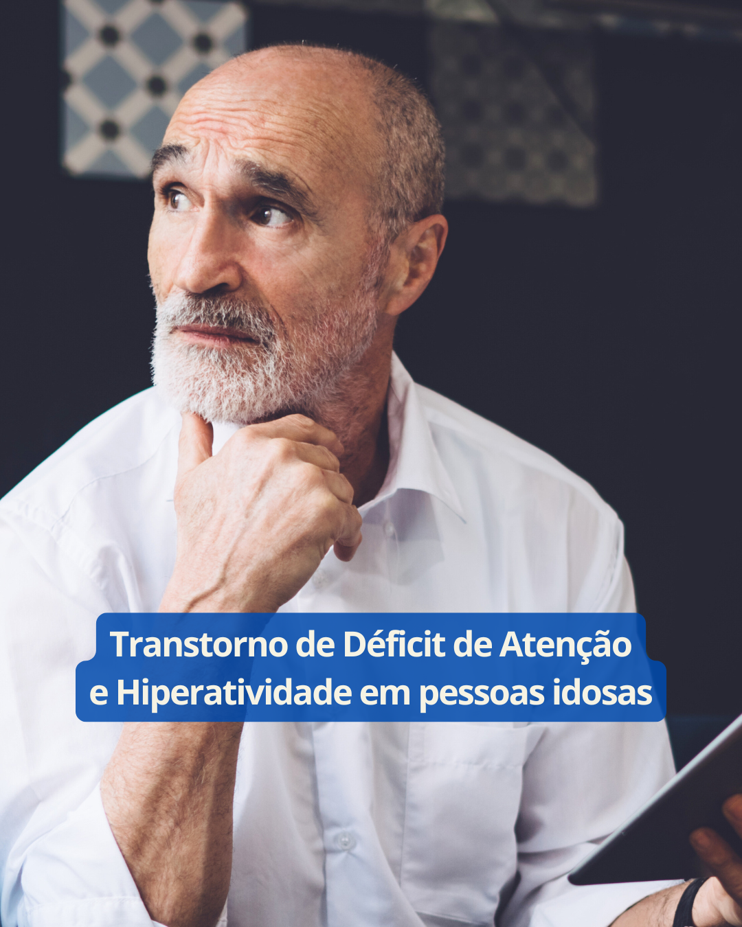 Trabalho 60+ NEWS (7)