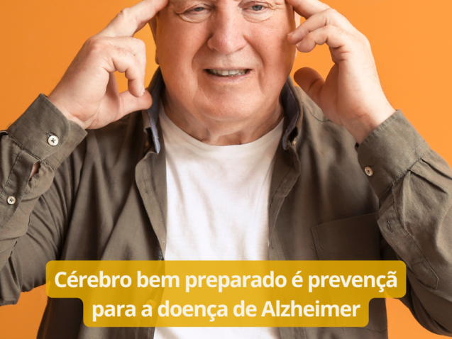 Trabalho 60+ NEWS (8)