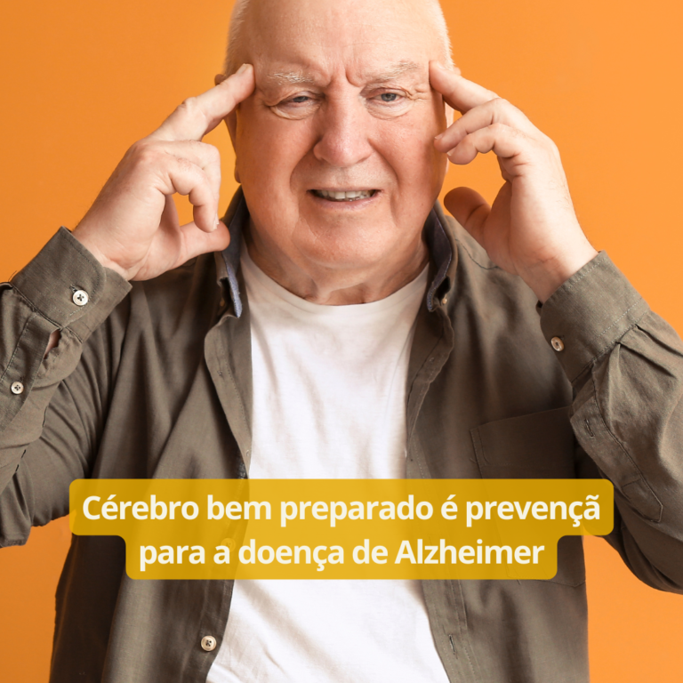 Trabalho 60+ NEWS (8)