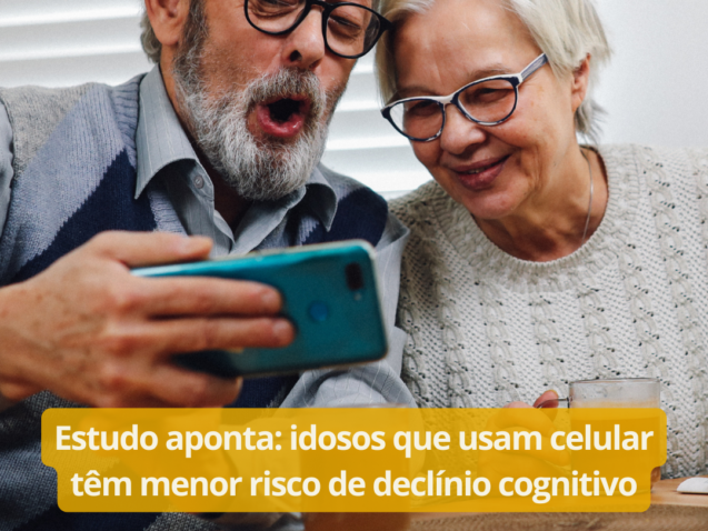 Trabalho 60+ NEWS (10)
